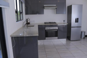 No 2 on Cladon Jadde Apartments